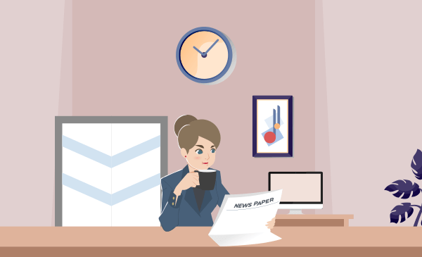 Medmax Lab blog