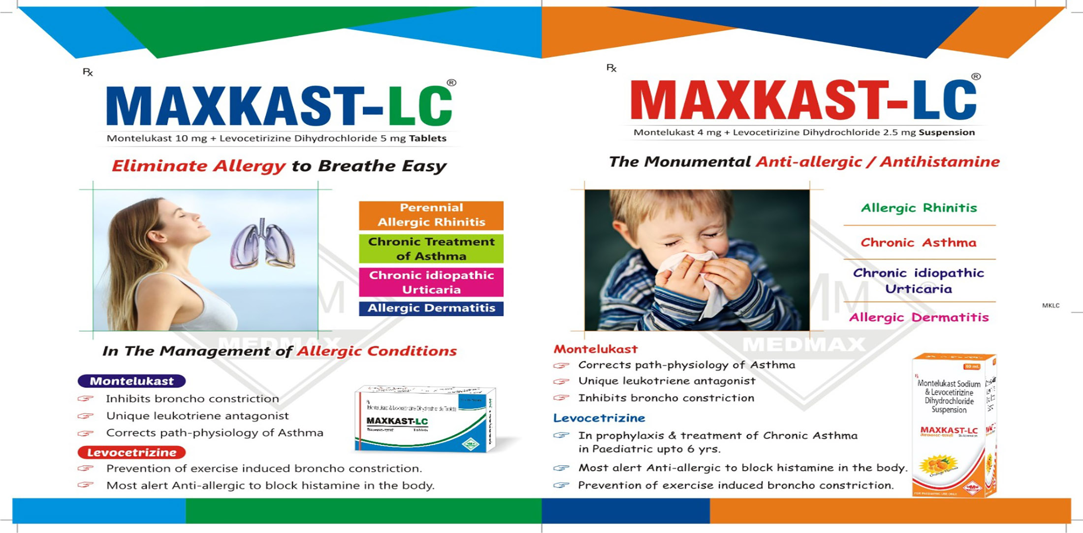 Medmax Lab Pvt ltd