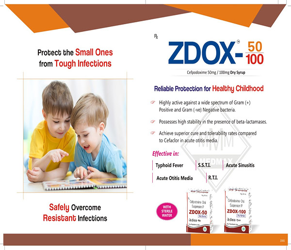 Medmax Lab Pvt ltd